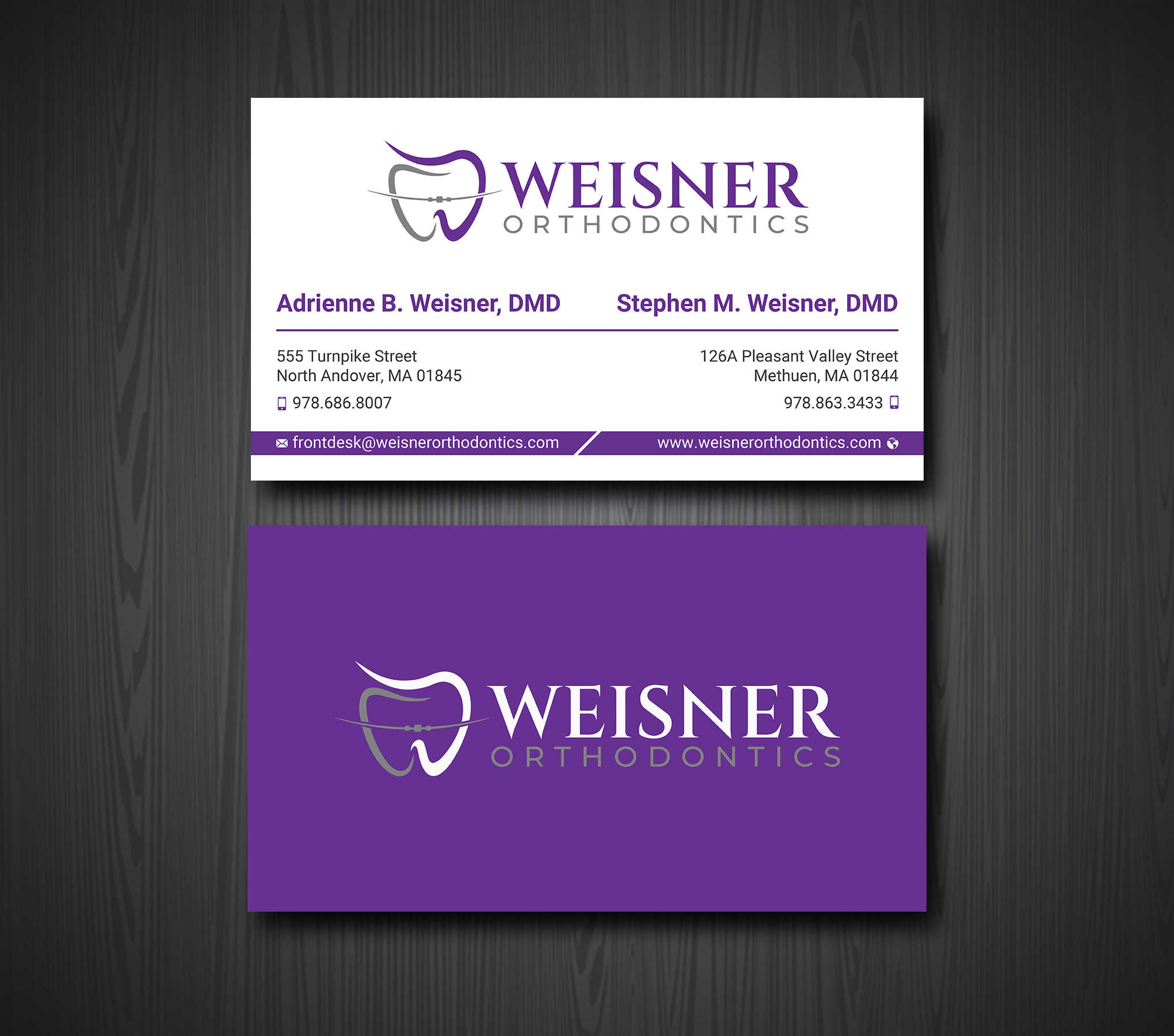 Design de Carte de Visite par Ekramul Hossen 2 pour ce projet | Design #33624573