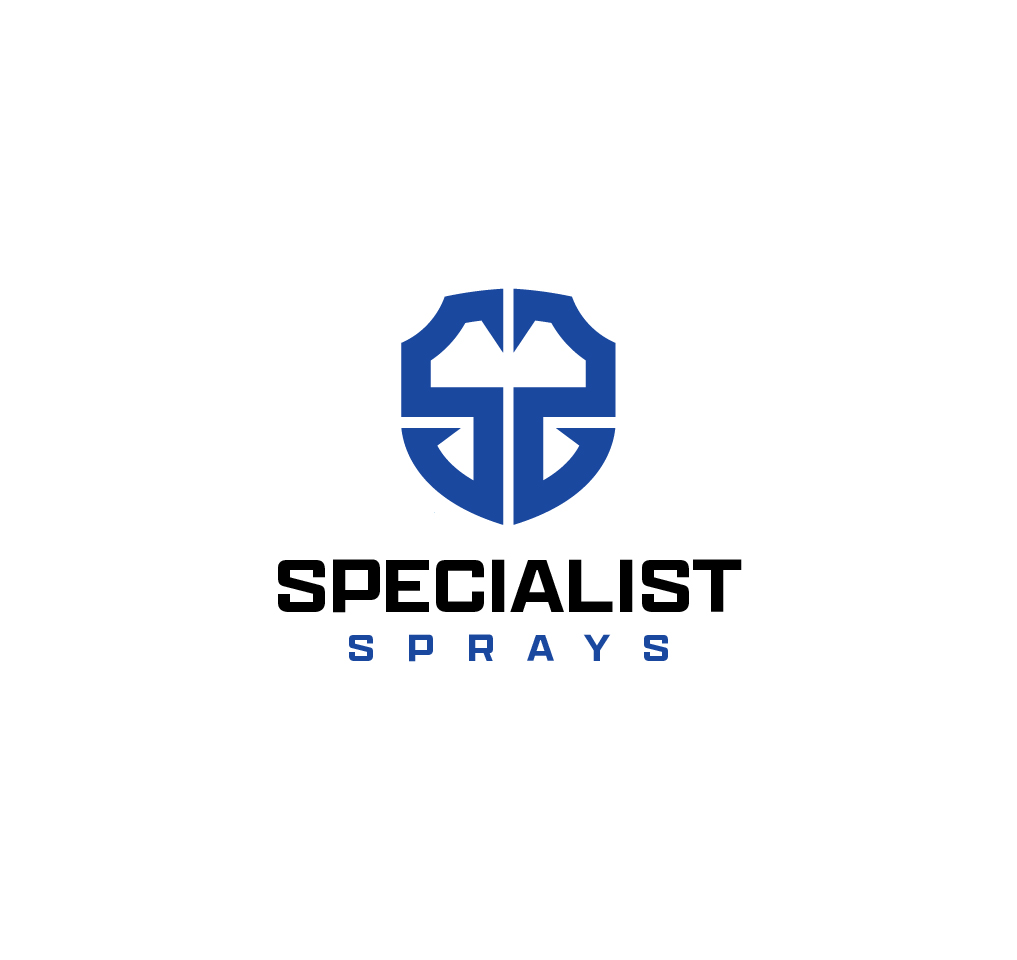 Logo Design by Onse Officials for this project | Design #33623173