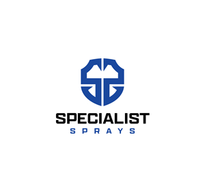 Logo Design by Onse Officials for this project | Design: #33623173