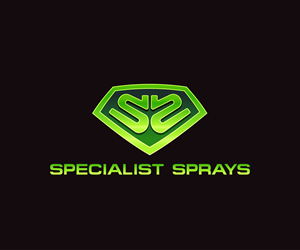 Logo Design by James J. for this project | Design: #33625709