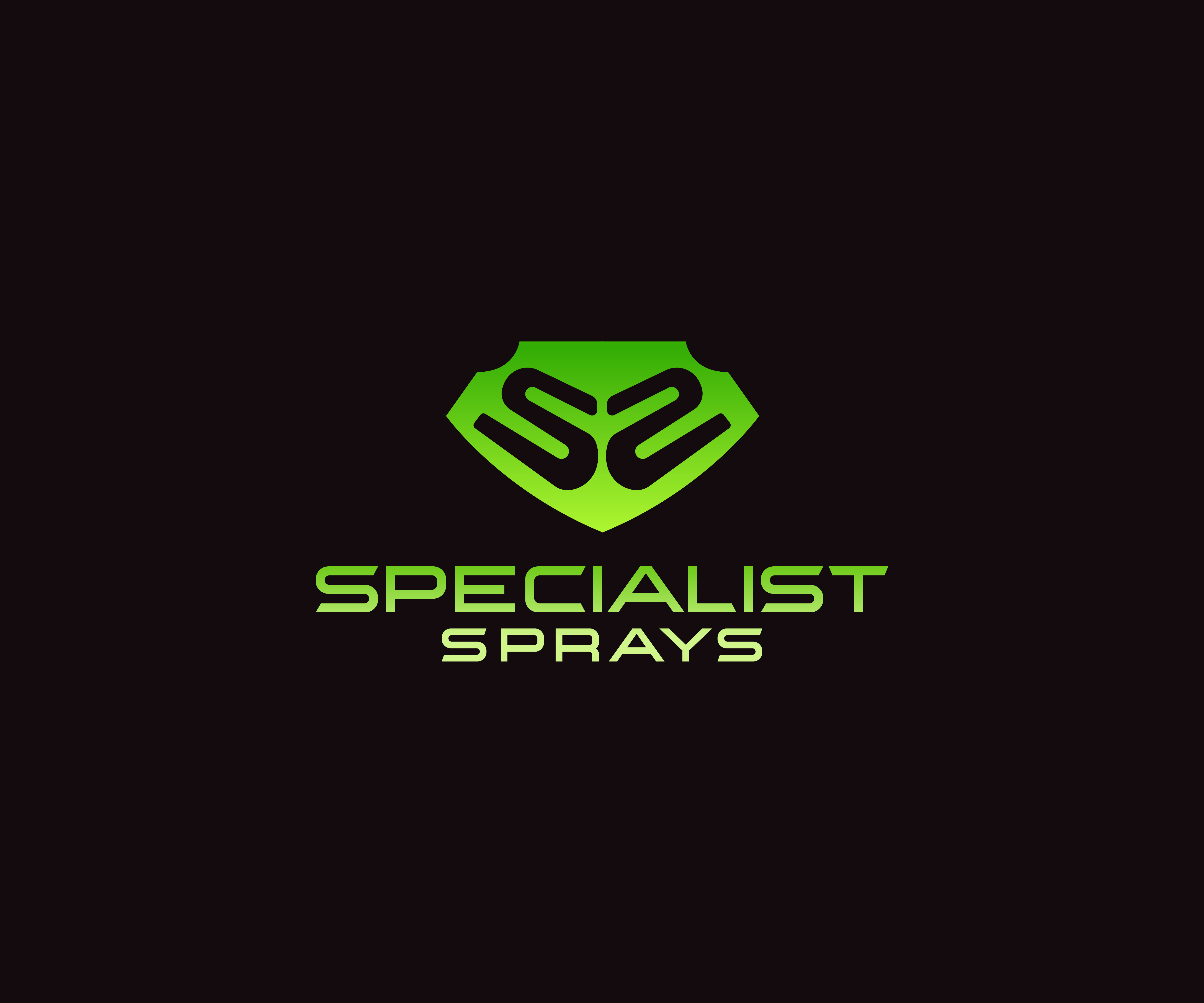 Logo Design by James J. for this project | Design #33625781