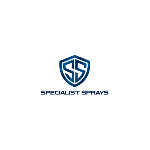 Logo Design by Aljune Castro Designs for this project | Design: #33624192