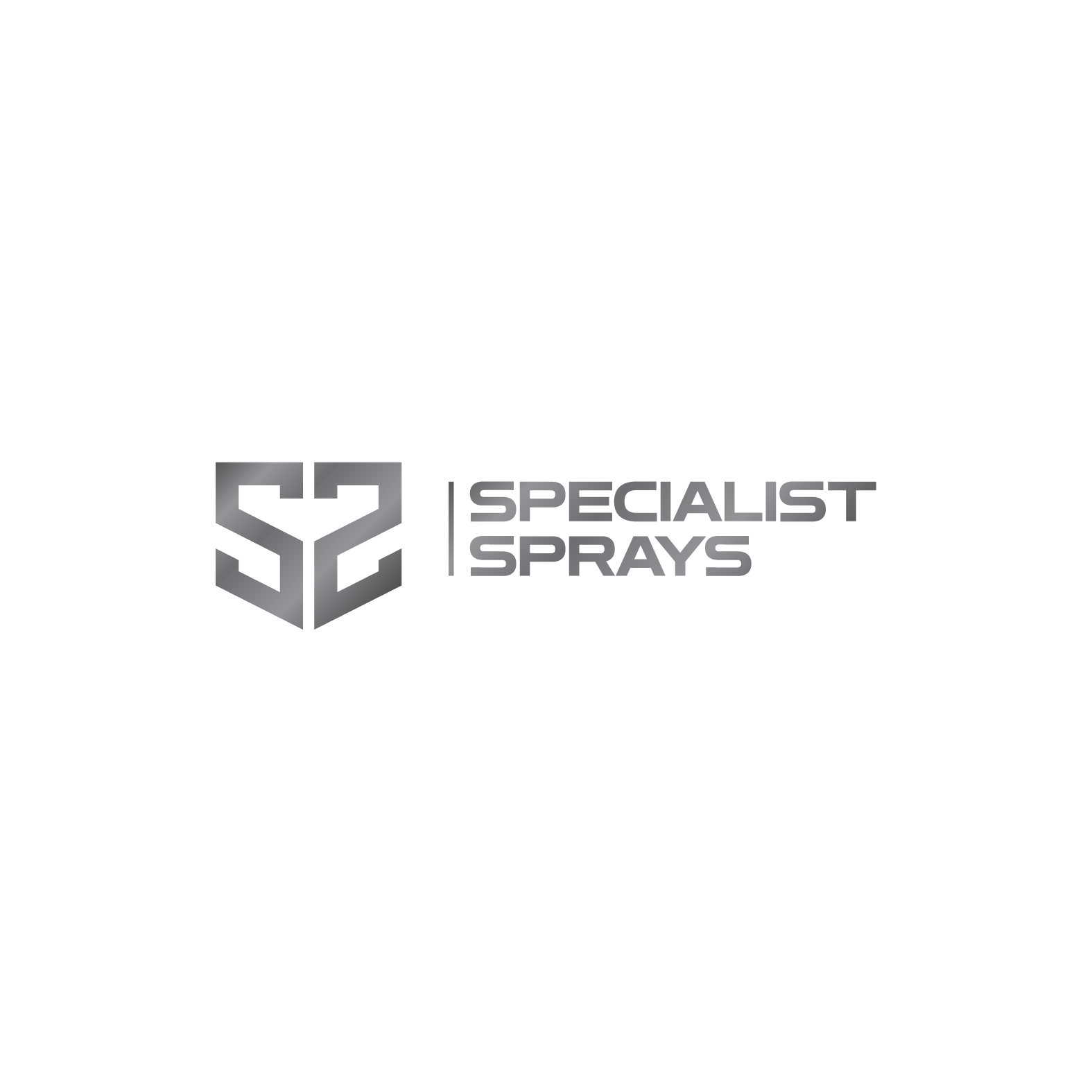 Logo Design by Aljune Castro Designs for this project | Design #33624230