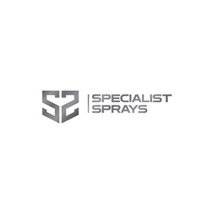 Logo Design by Aljune Castro Designs for this project | Design: #33624230
