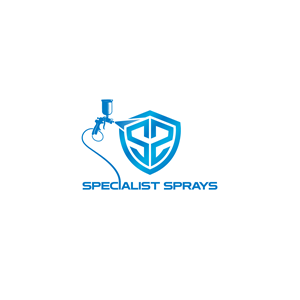 Logo Design by Aljune Castro Designs