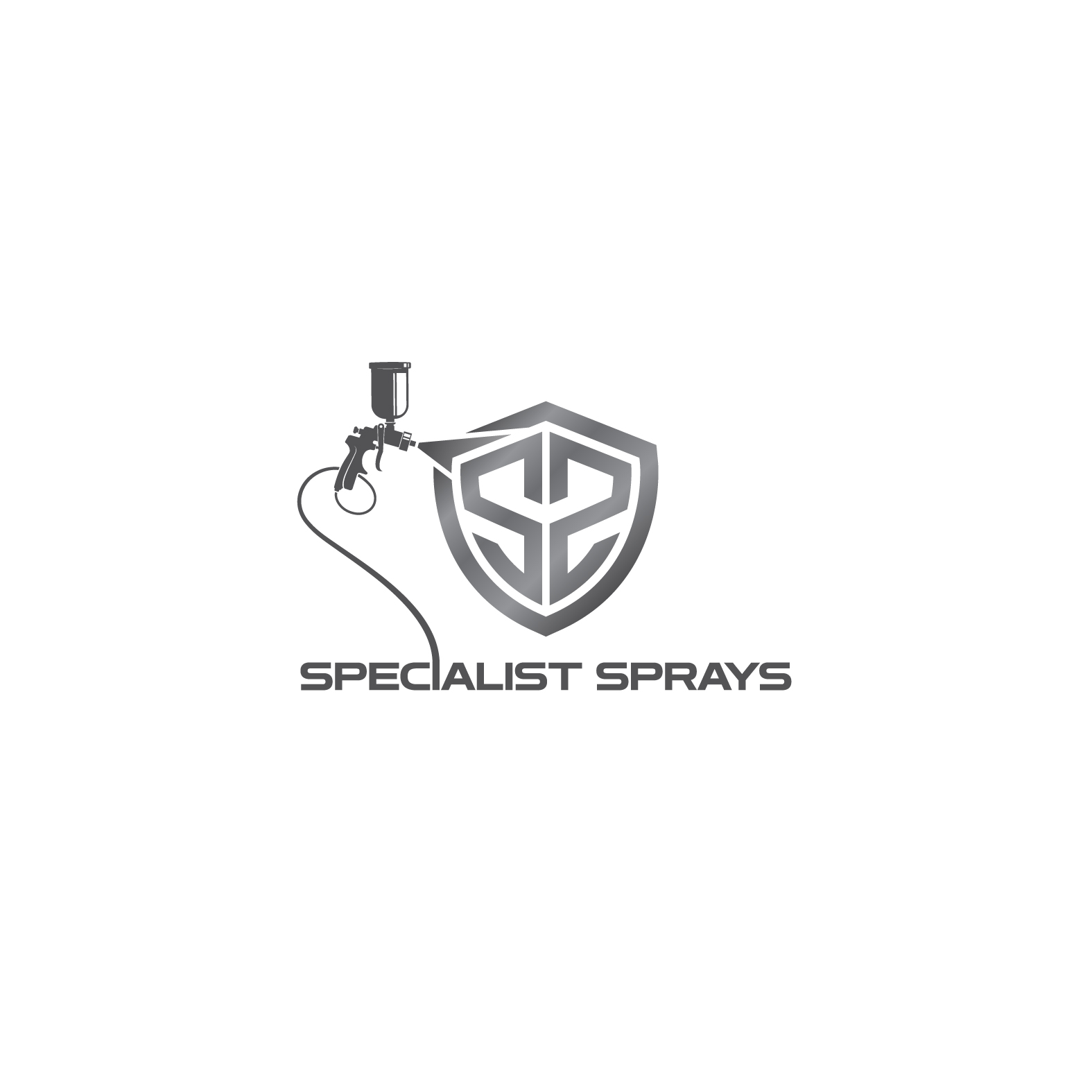 Logo Design by Aljune Castro Designs for this project | Design #33626656