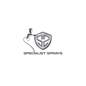 Logo Design by Aljune Castro Designs for this project | Design: #33626656
