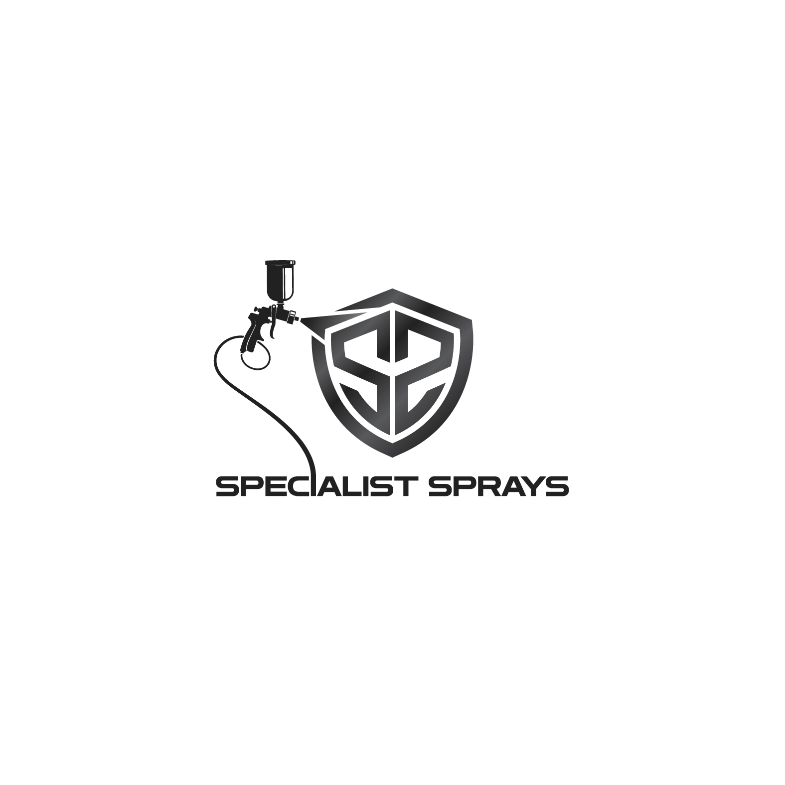 Logo Design by Aljune Castro Designs for this project | Design #33626663