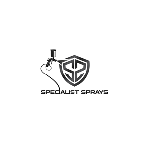 Logo Design by Aljune Castro Designs for this project | Design: #33626663