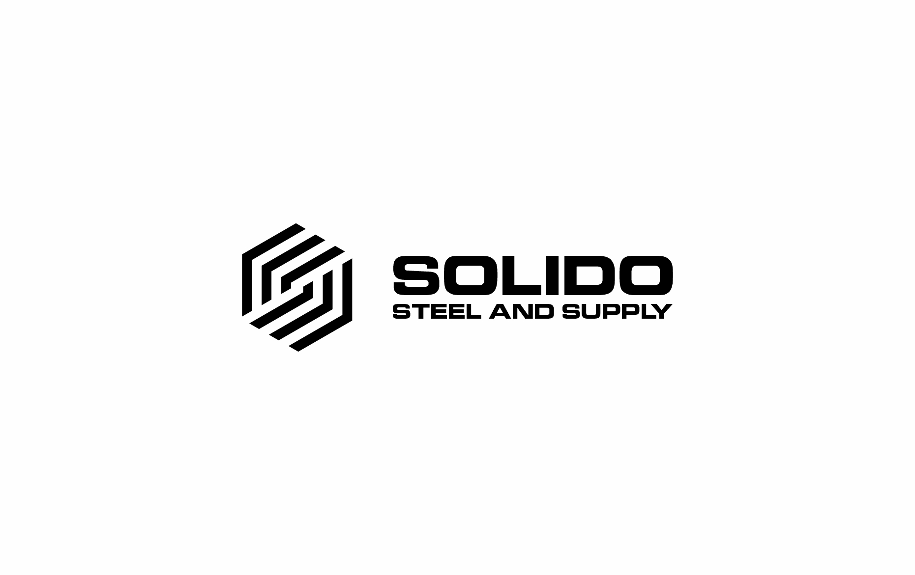 Logo Design by big daddy bojat for this project | Design #33662516