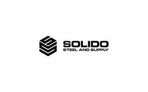 Logo Design by big daddy bojat for this project | Design: #33662519