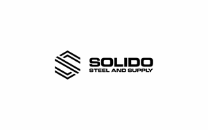 Logo Design by big daddy bojat for this project | Design: #33662521