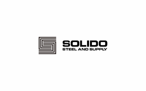 Logo Design by big daddy bojat for this project | Design: #33662522