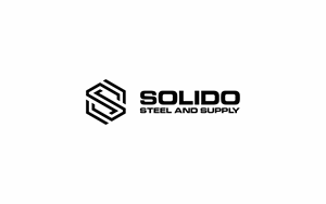 Logo Design by big daddy bojat for this project | Design: #33662523