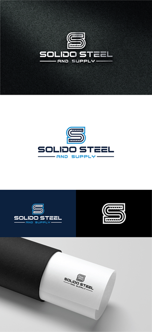 Logo Design by Ally Mac for this project | Design: #33660410