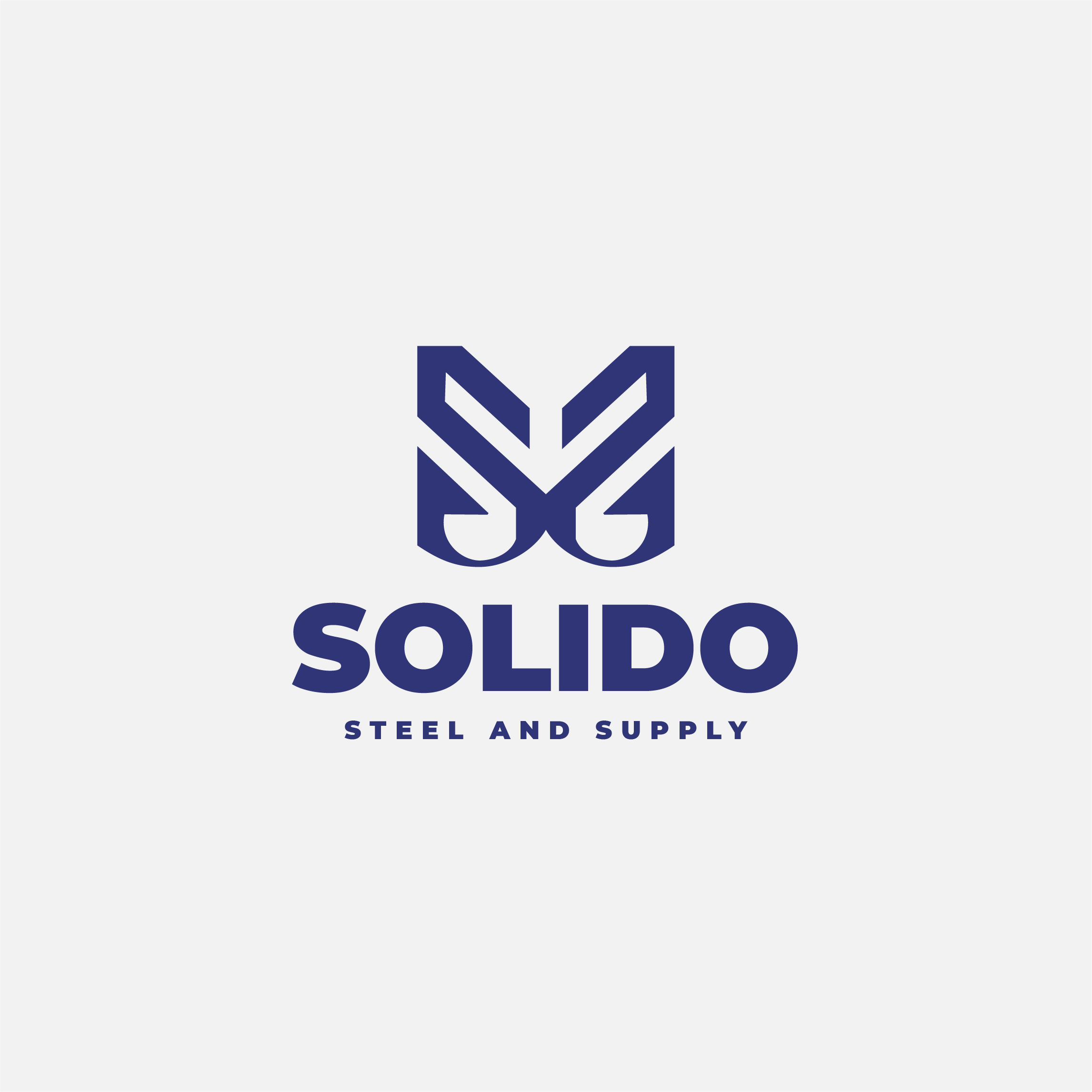 Design de Logo par Fezy Design Studio pour ce projet | Design #33666160