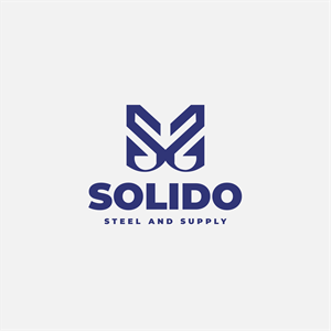 Logo Design by Fezy Design Studio for this project | Design #33666160