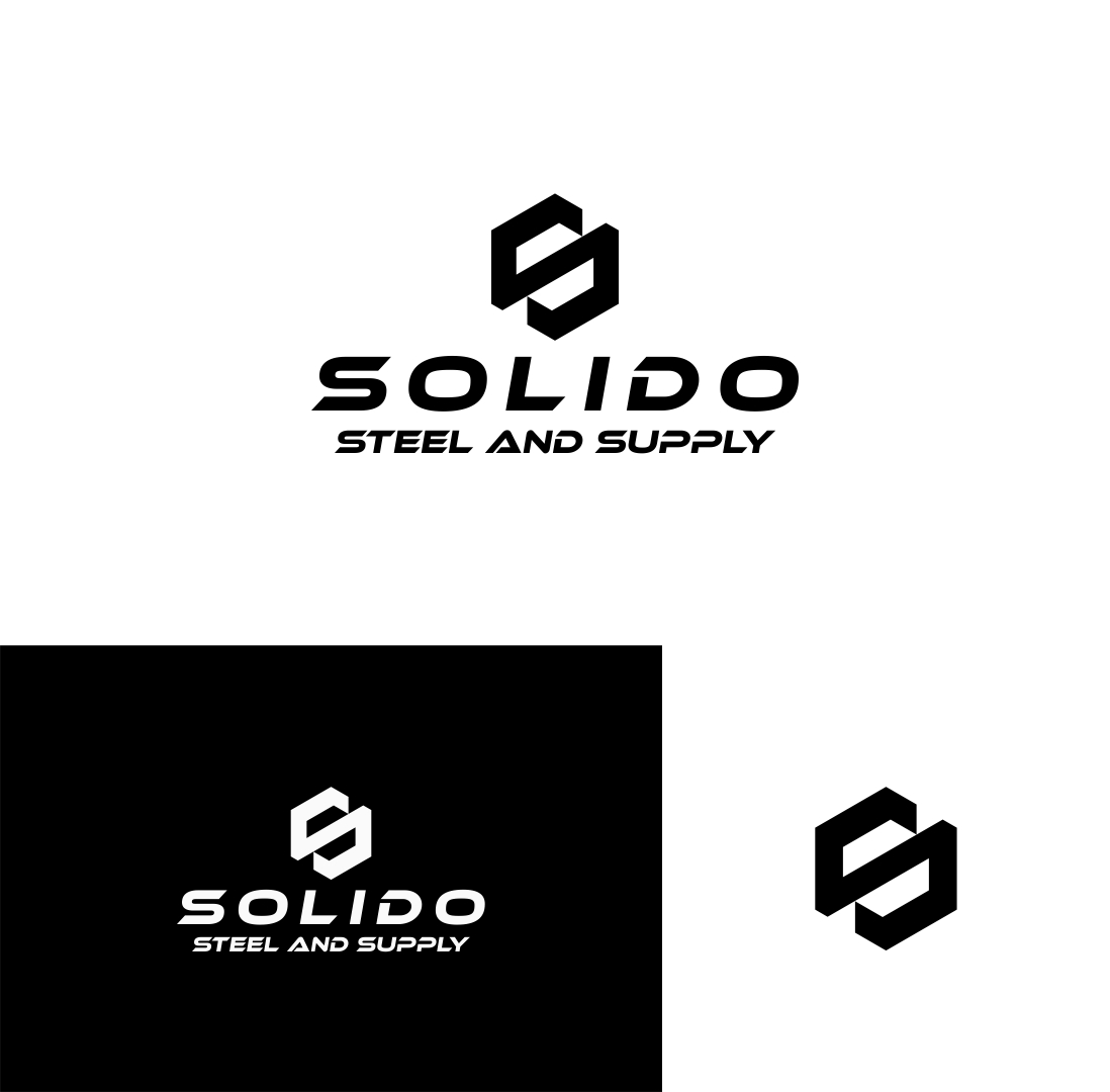 Logo Design by GI ART for this project | Design #33660946