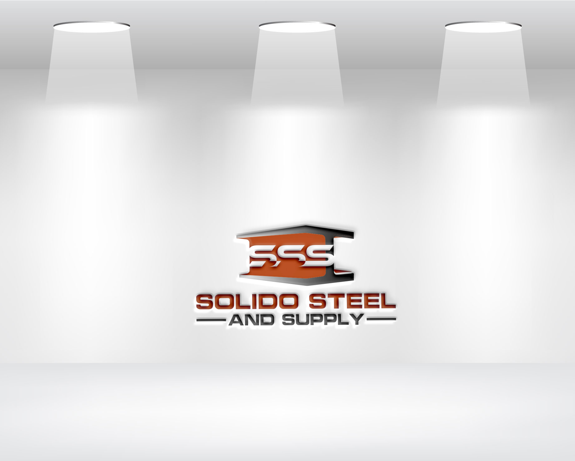 Logo Design by Daniel Khan for this project | Design #33622622