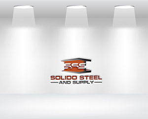 Diseño de Logo por Daniel Khan para este proyecto | Diseño: #33622622