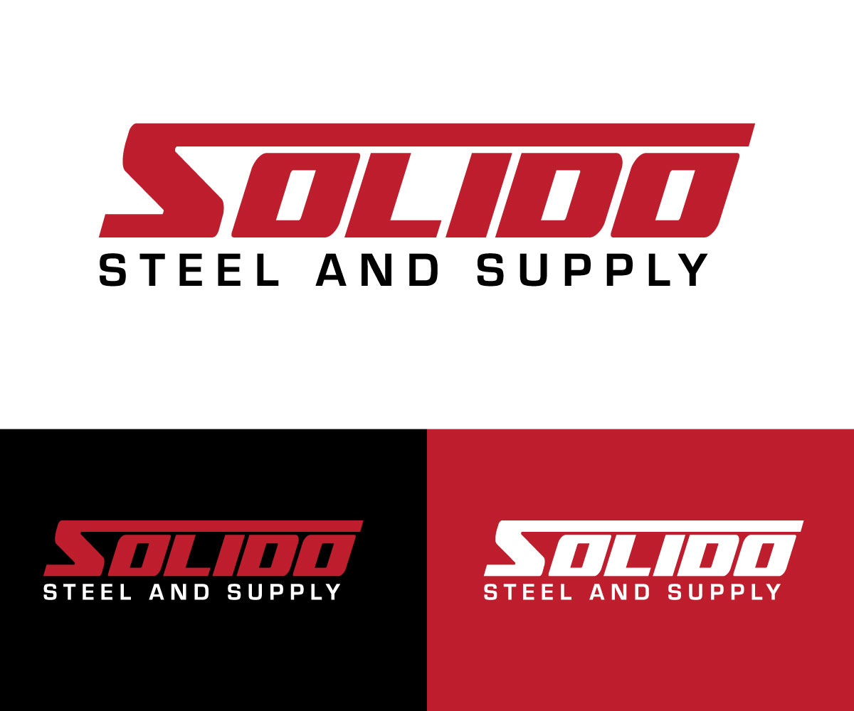 Logo-Design von Kavth für dieses Projekt | Design #33653977