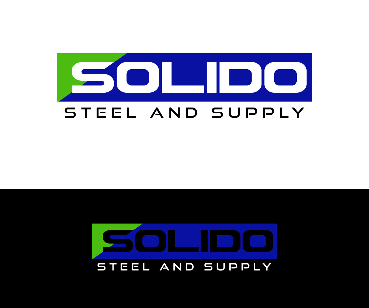 Logo Design by Kavth for this project | Design #33668839