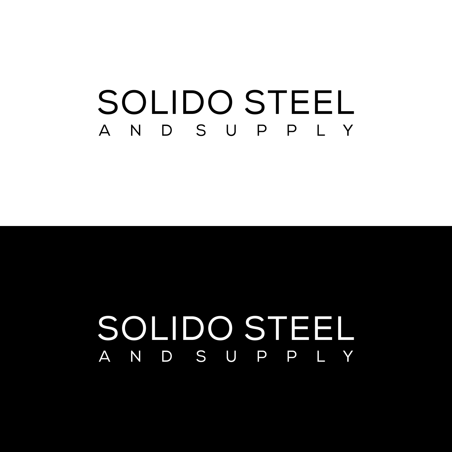 Logo Design by okta5 for this project | Design #33626142