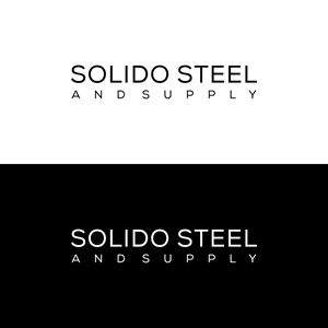 Diseño de Logo por okta5 para este proyecto | Diseño: #33626142