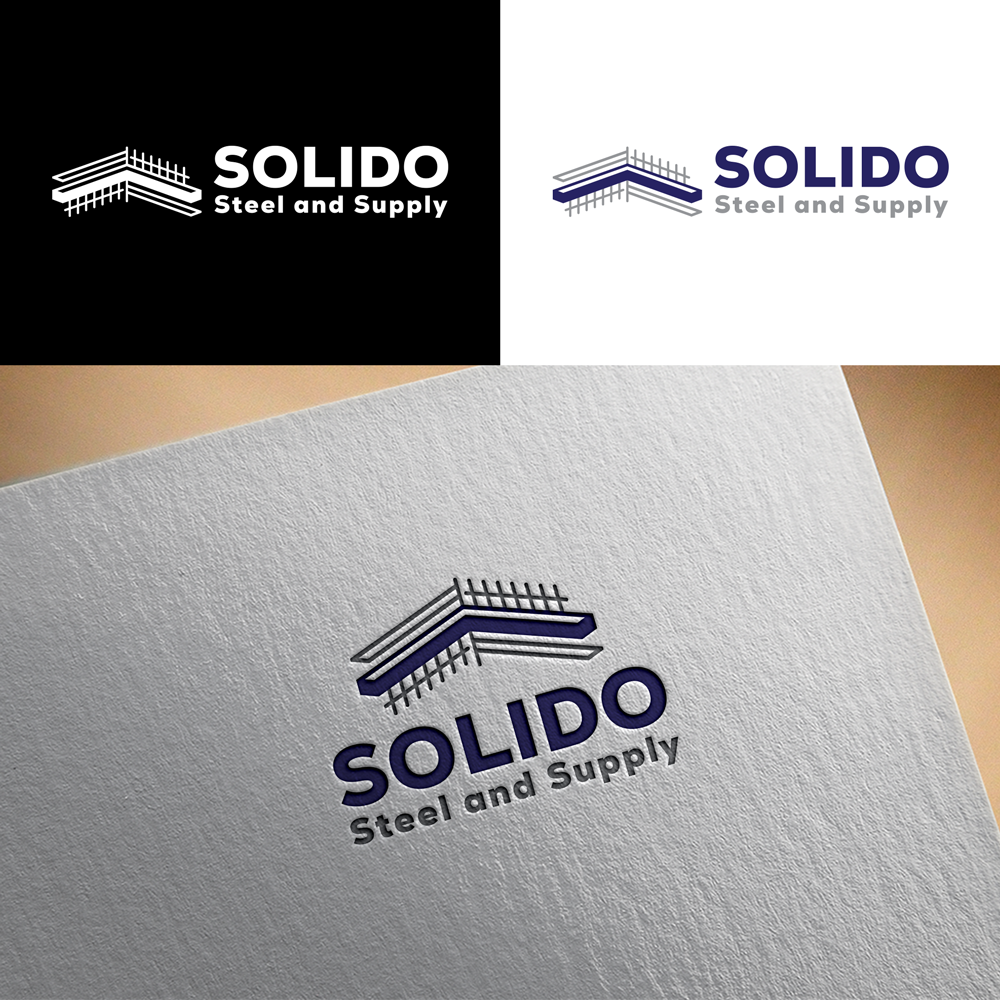 Logo Design by RA-bica for this project | Design #33625409