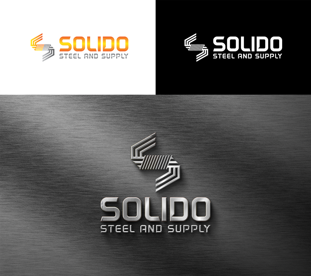 Diseño de Logo por RA-bica para este proyecto | Diseño #33625410