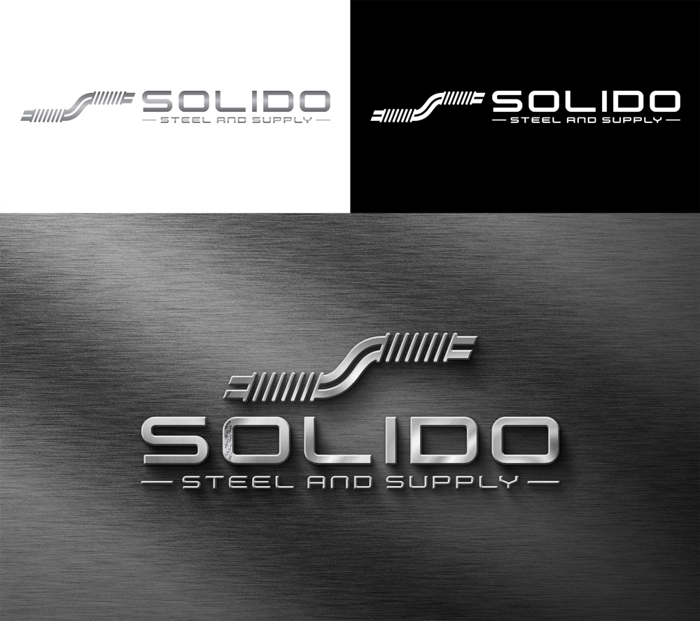 Logo Design by RA-bica for this project | Design #33625411