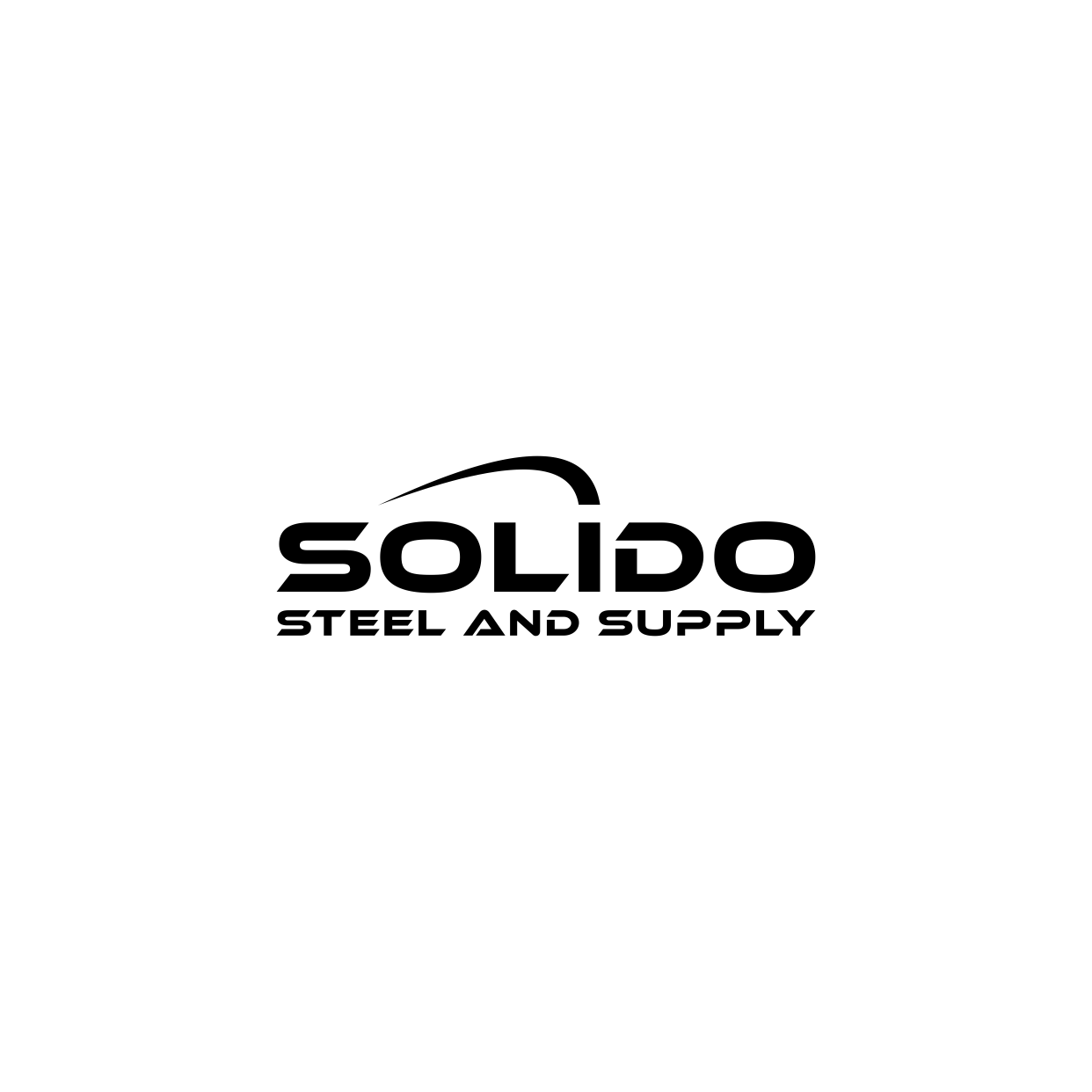 Logo Design by Kaze56 for this project | Design #33624644