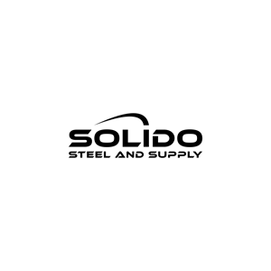 Logo Design by Kaze56 for this project | Design: #33624644
