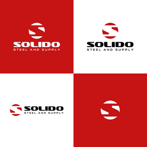 Diseño de Logo por omahsegoro para este proyecto | Diseño: #33660364