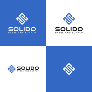 Diseño de Logo por omahsegoro para este proyecto | Diseño: #33660402