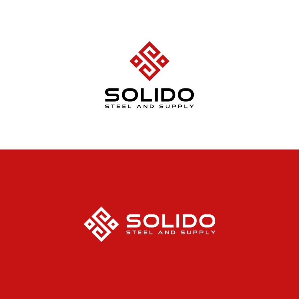 Logo Design by omahsegoro for this project | Design #33660492