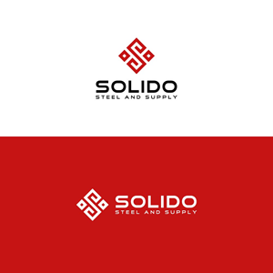 Diseño de Logo por omahsegoro para este proyecto | Diseño: #33660492