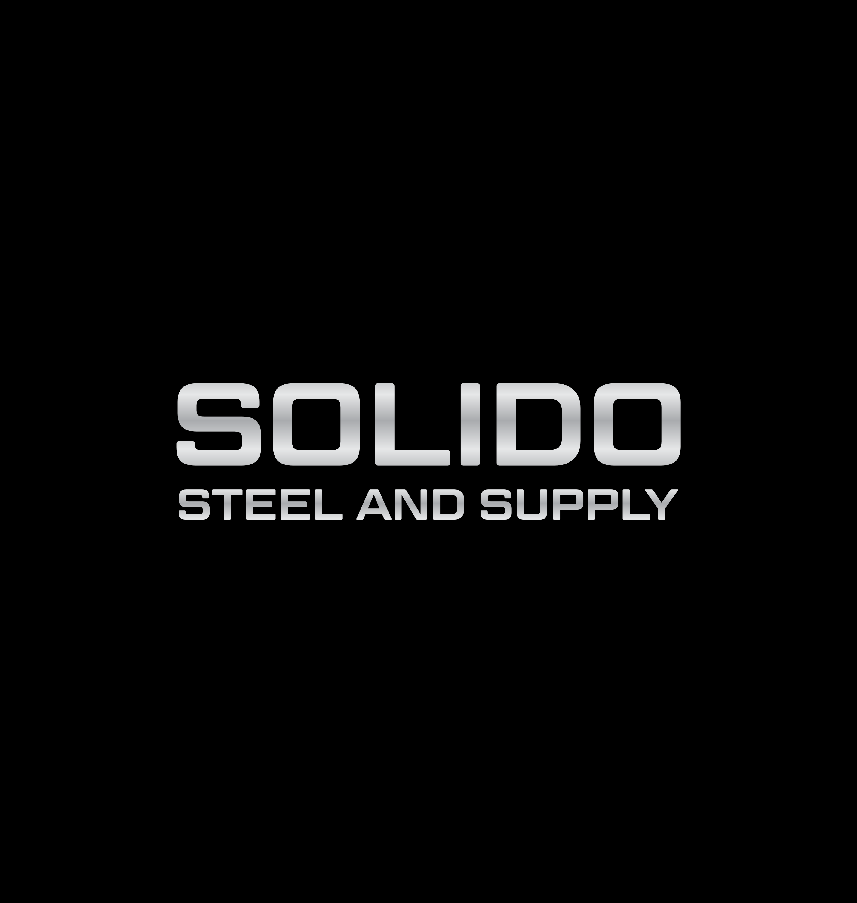 Logo Design by saesean for this project | Design #33635875