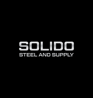 Logo Design by saesean for this project | Design: #33635875