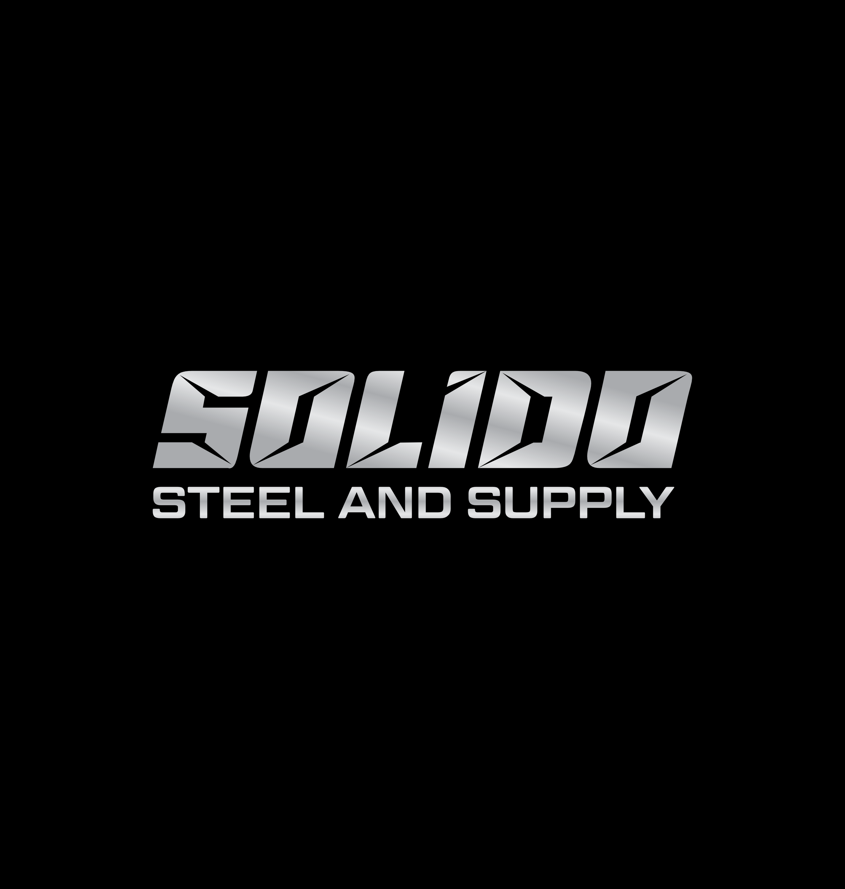 Logo Design by saesean for this project | Design #33635876