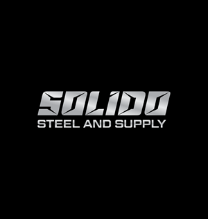 Logo Design by saesean for this project | Design: #33635876