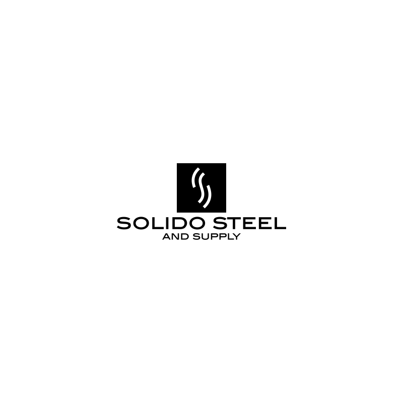 Logo Design by Coli for this project | Design #33659719