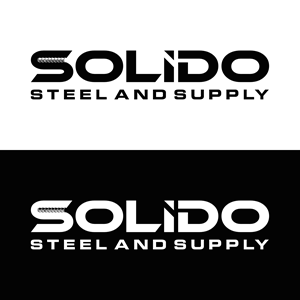 Logo Design by Dalang Design for this project | Design: #33620484
