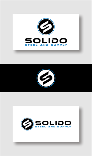 Diseño de Logo por semarco para este proyecto | Diseño: #33622578