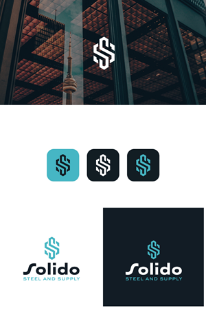 Logo Design by Swift.art2024