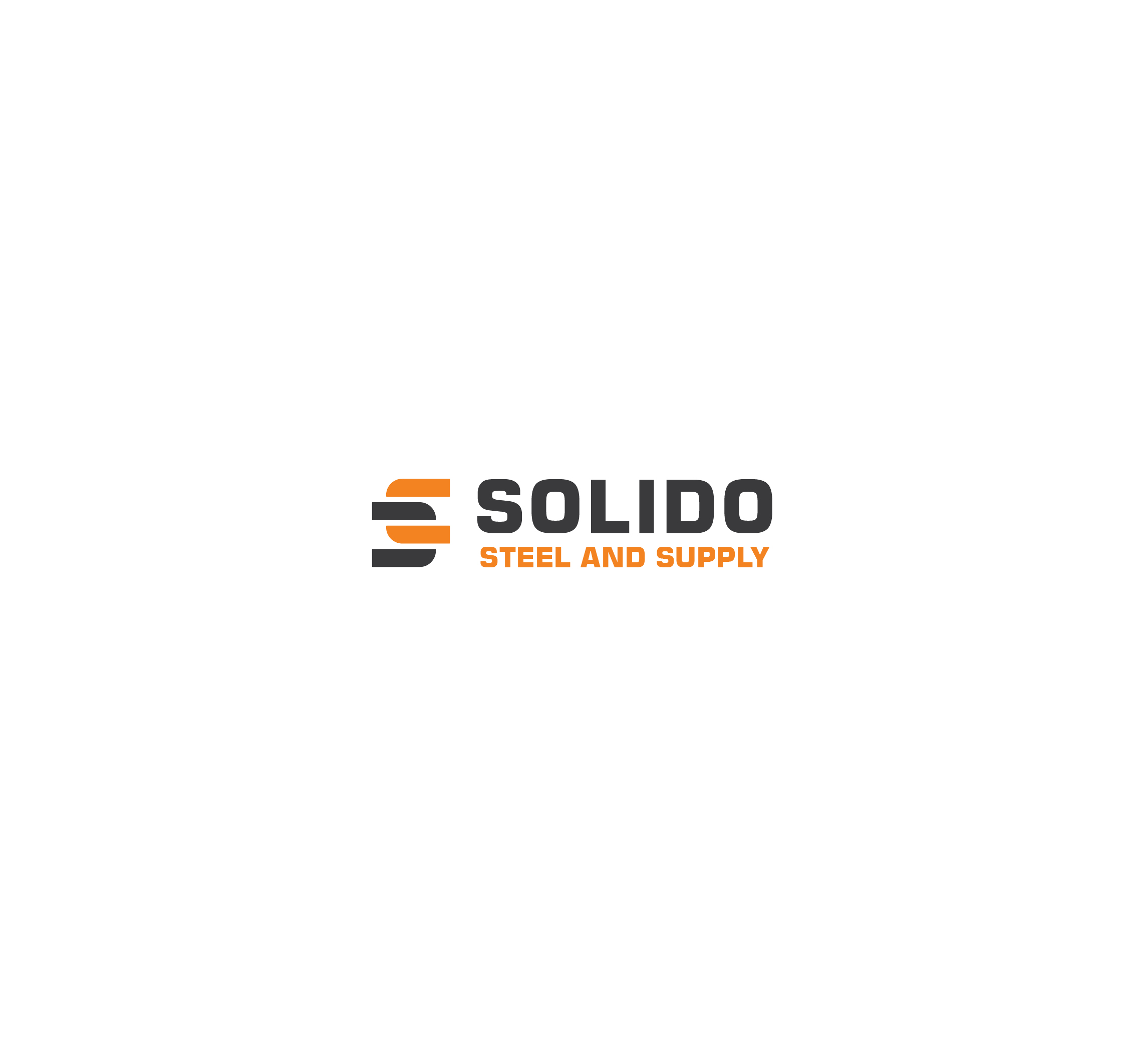 Design de Logo par kamel graphic pour ce projet | Design #33620920