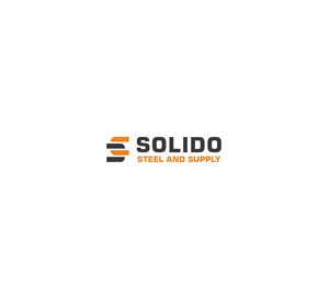 Logo Design by kamel graphic for this project | Design #33620920