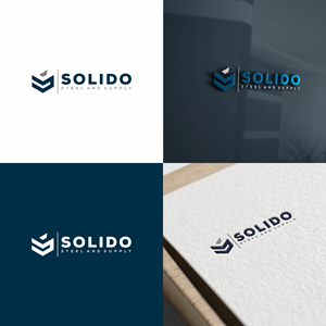 Diseño de Logo por arttemis para este proyecto | Diseño: #33630128