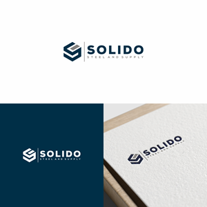 Diseño de Logo por arttemis para este proyecto | Diseño: #33630129