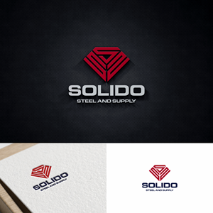 Diseño de Logo por arttemis para este proyecto | Diseño: #33635140